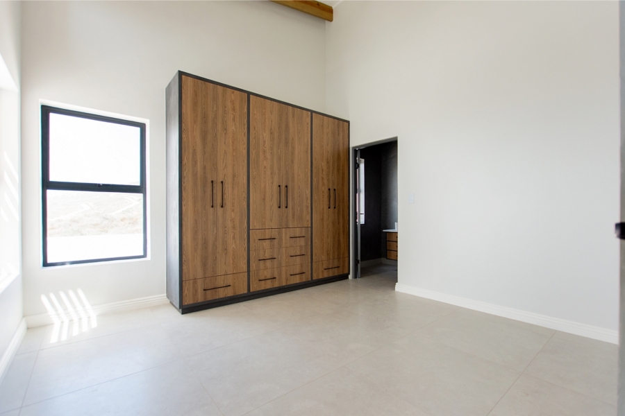 3 Bedroom Property for Sale in Steenbergs Cove Western Cape